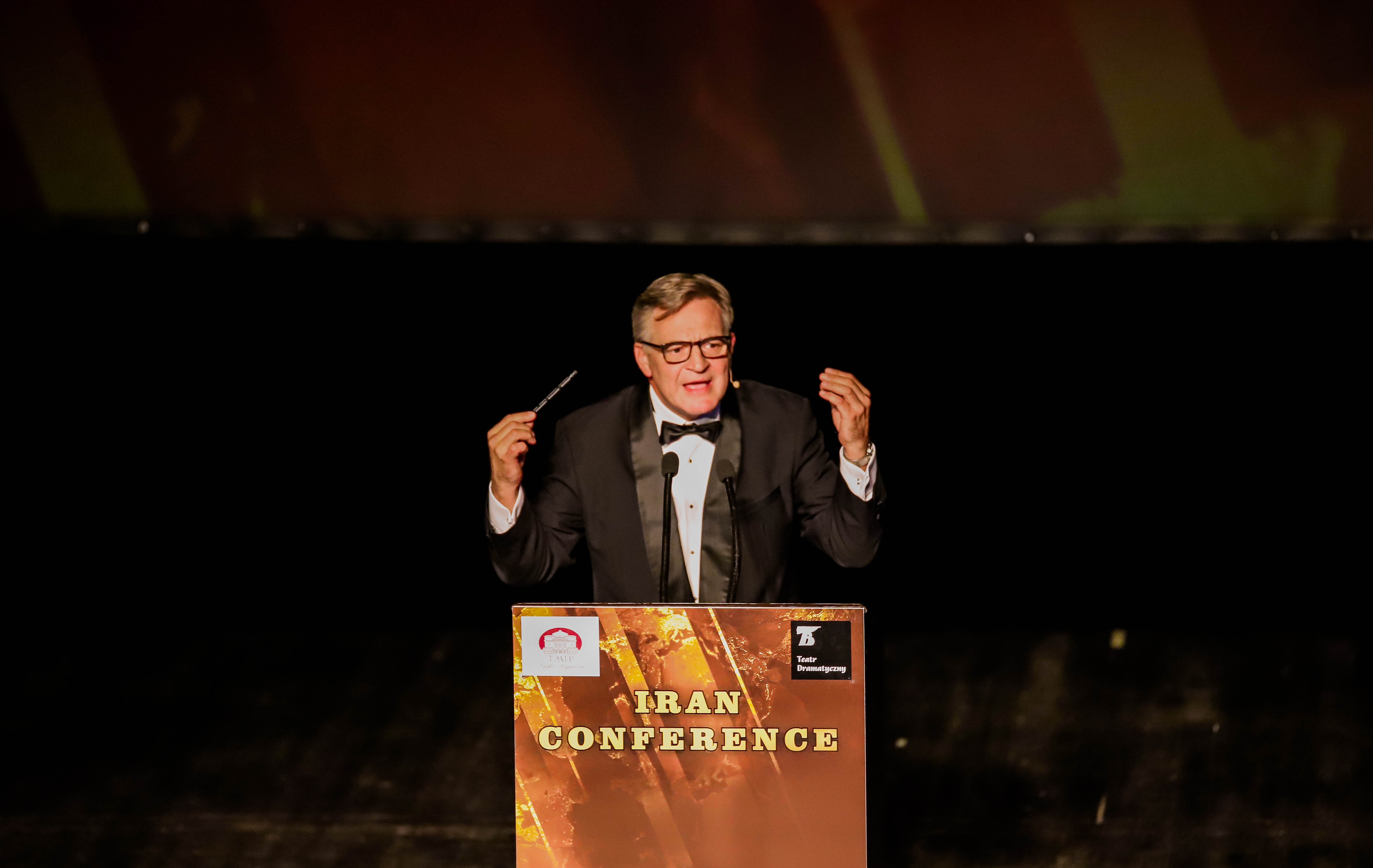 Kultura w regionie - teatralne premiery, finałowe koncerty i kino w plenerze