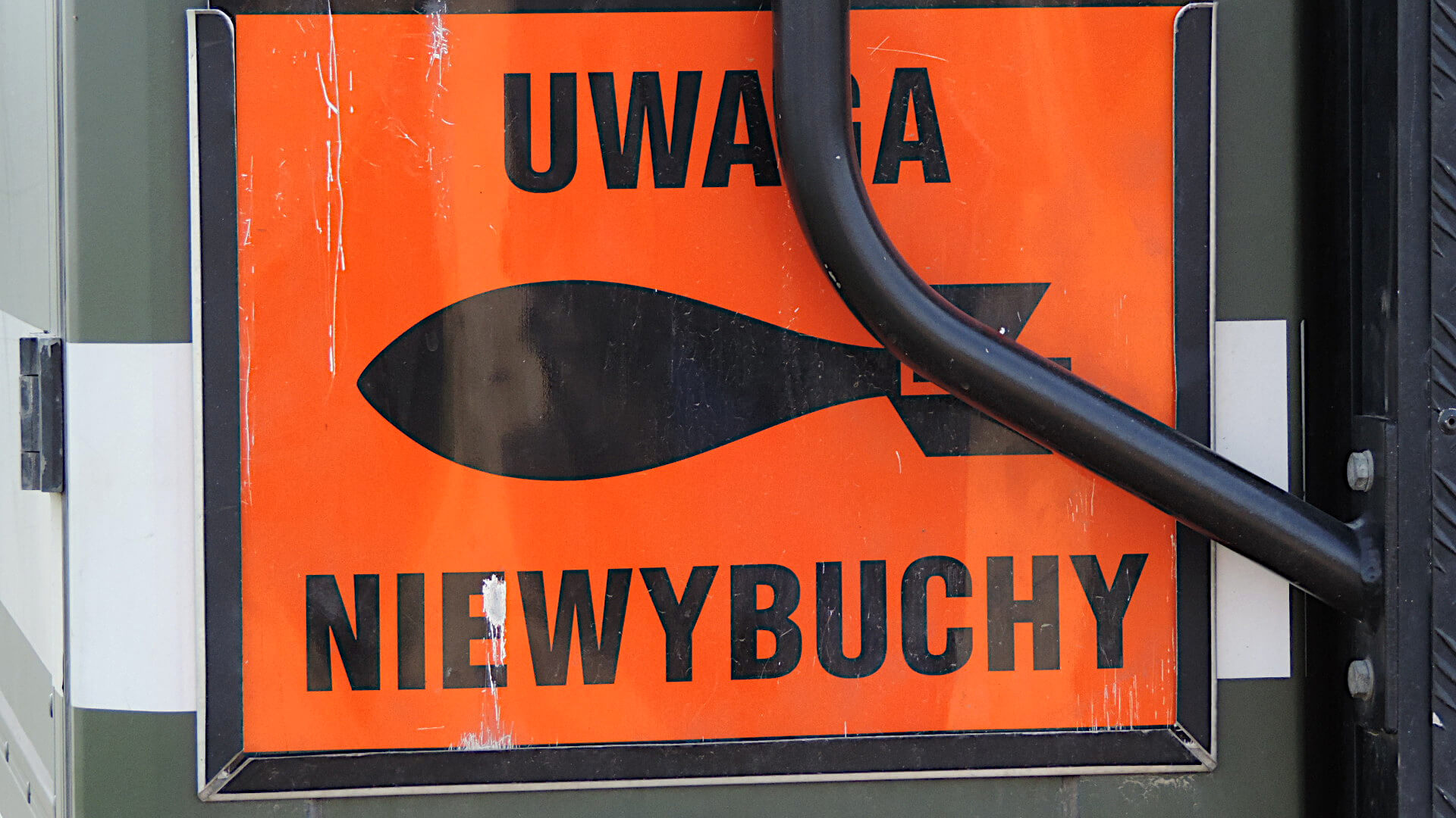 Zostań saperem w Augustowie. Chętnych jest coraz więcej