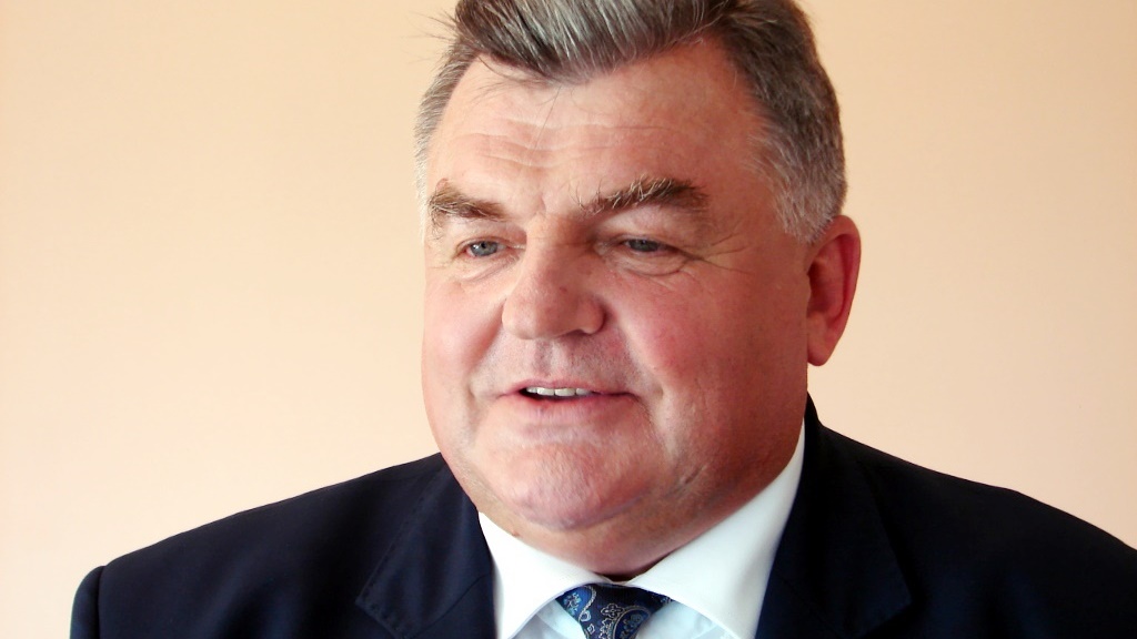 Resort rolnictwa opracowuje program pomocy rolnikom - zapowiada wiceminister Romańczuk