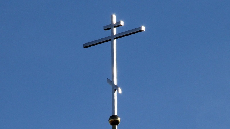 Powstało Bractwo Św. Ognia - główny cel to ceremonie zejścia ognia w Jerozolimie