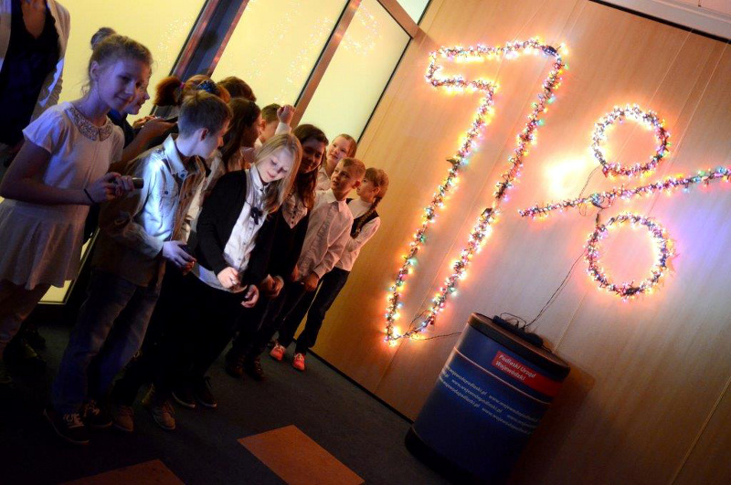 Coraz więcej z nas przekazuje 1% podatku organizacjom pożytku publicznego