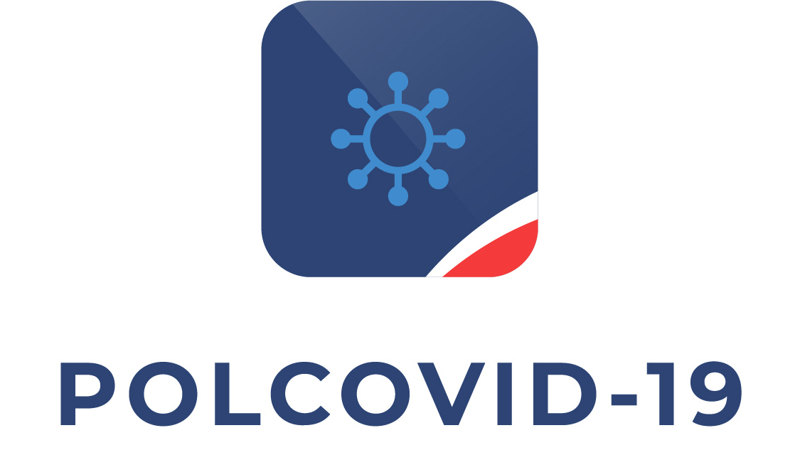 Aplikacja UMB ma wskazywać, gdzie jest najwięcej osób z objawami koronawirusa