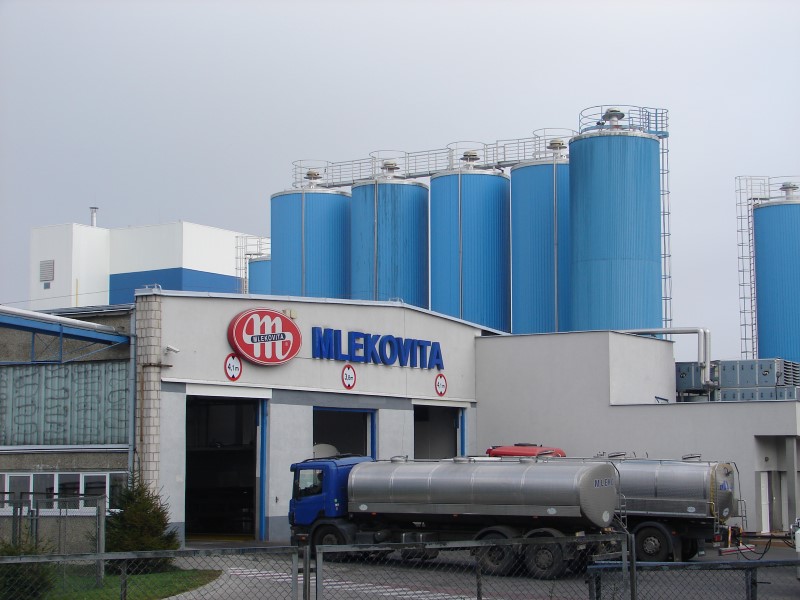 4 firmy z Podlasia i jeden samorząd znalazły się w gronie nominowanych do XXVIII edycji konkursu "Teraz Polska"