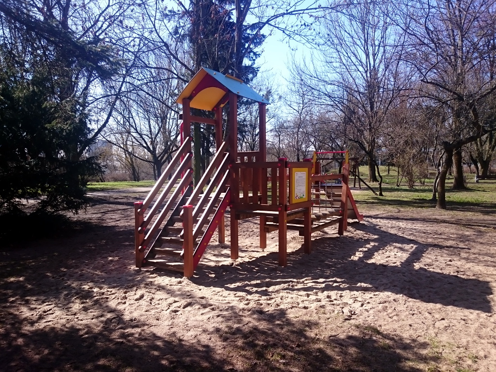 Fundusz sołecki w gminie Narewka  20.03.2025