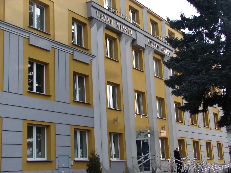 Władze Kolna uzbroją kolejne grunty pod inwestycje