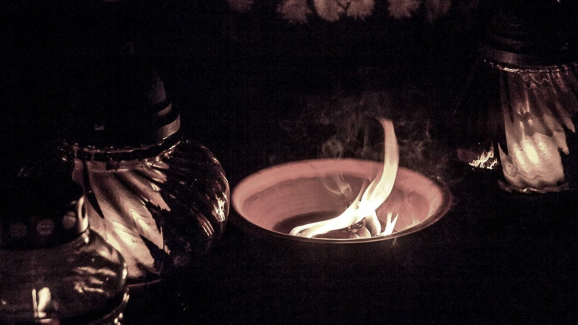 Mija 19 lat od tragicznego wypadku - pod Jeżewem zginęli uczniowie I LO w Białymstoku