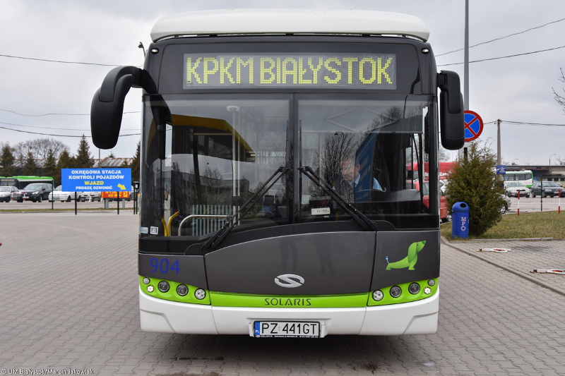 Po nagłośnieniu sprawy niższych premii w KPKM, teraz wszyscy milczą