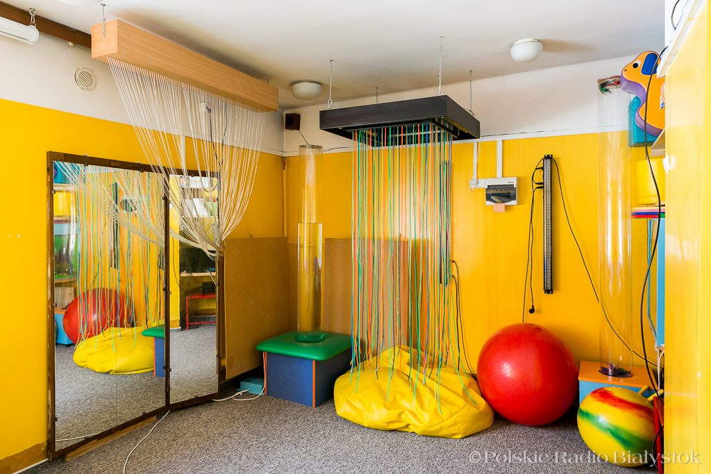 Już 26 czerwca "Pękamy ze śmiechu w Jasnym Celu" - wyjątkowa akcja w szczytnym celu