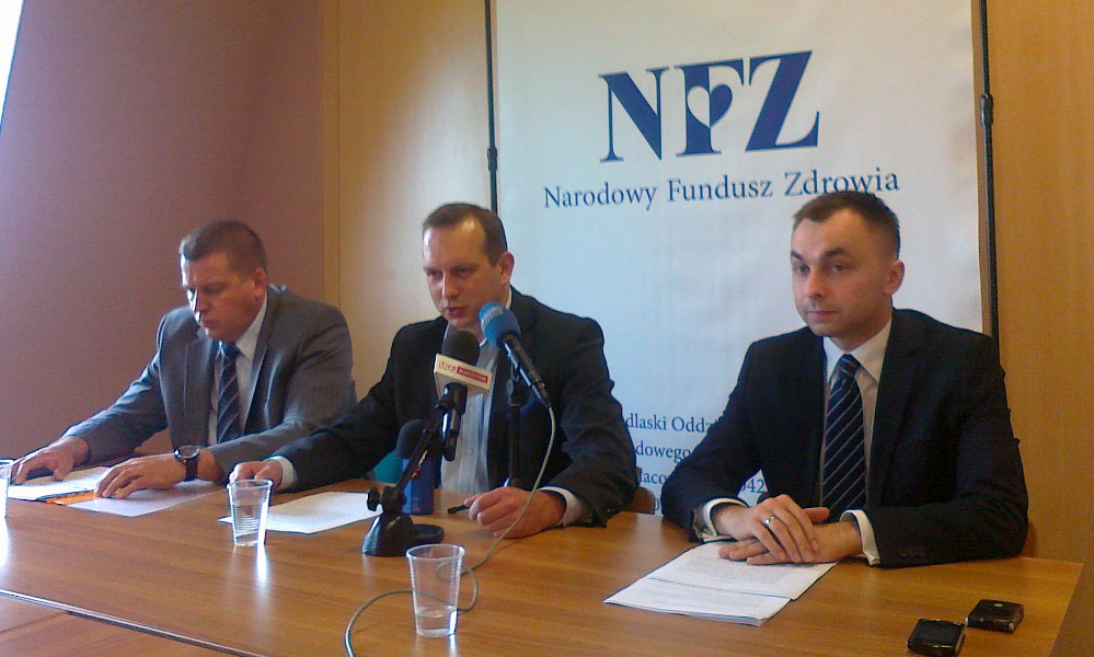 Region:  Fikcyjne badania za realne pieniądze