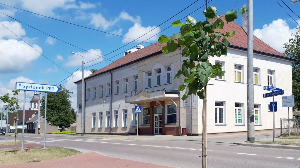 Gmina Michałowo w ramach oszczędności - wstrzymuje podwyżki i nagrody dla urzędników