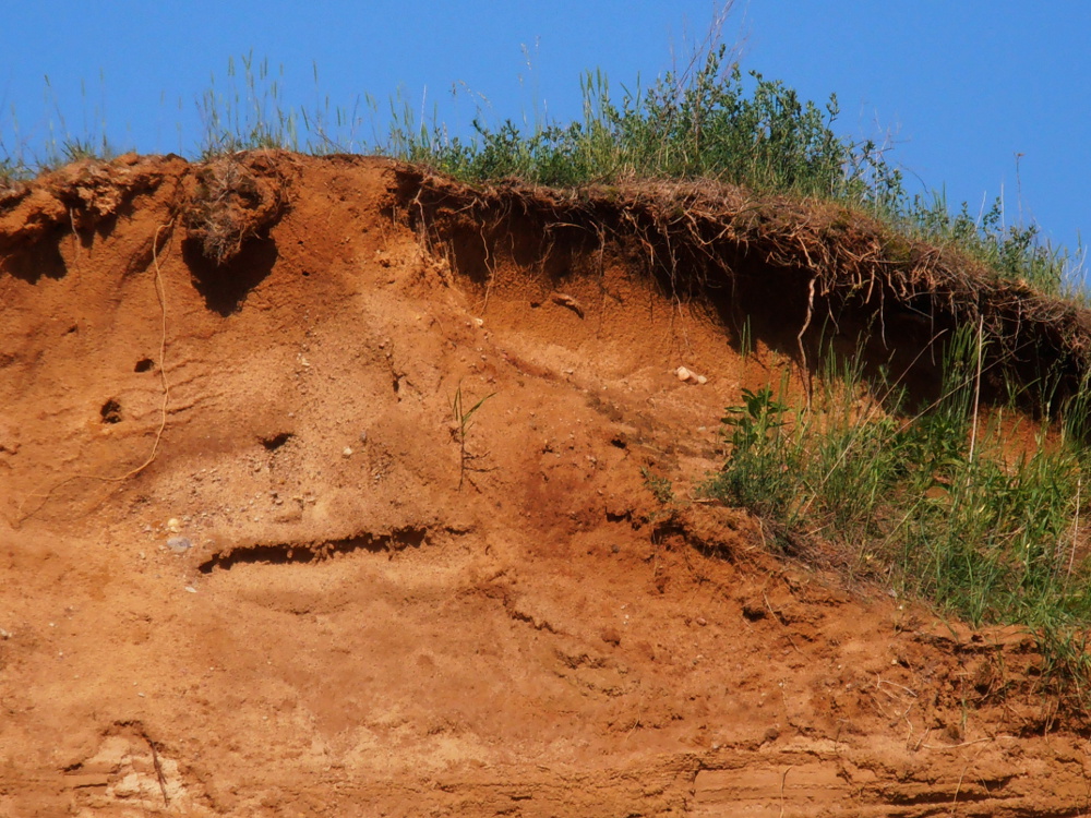 Żwirownie z Sokółki, które unikały płacenia podatku - będą musiały zwrócić gminie pieniądze