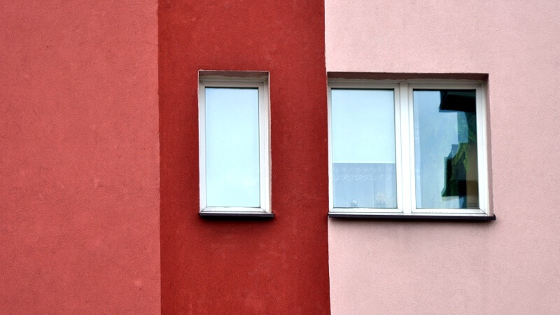 Wzrosną czynsze w mieszkaniach komunalnych w Łomży - podwyżka nie dotknie jednak wszystkich