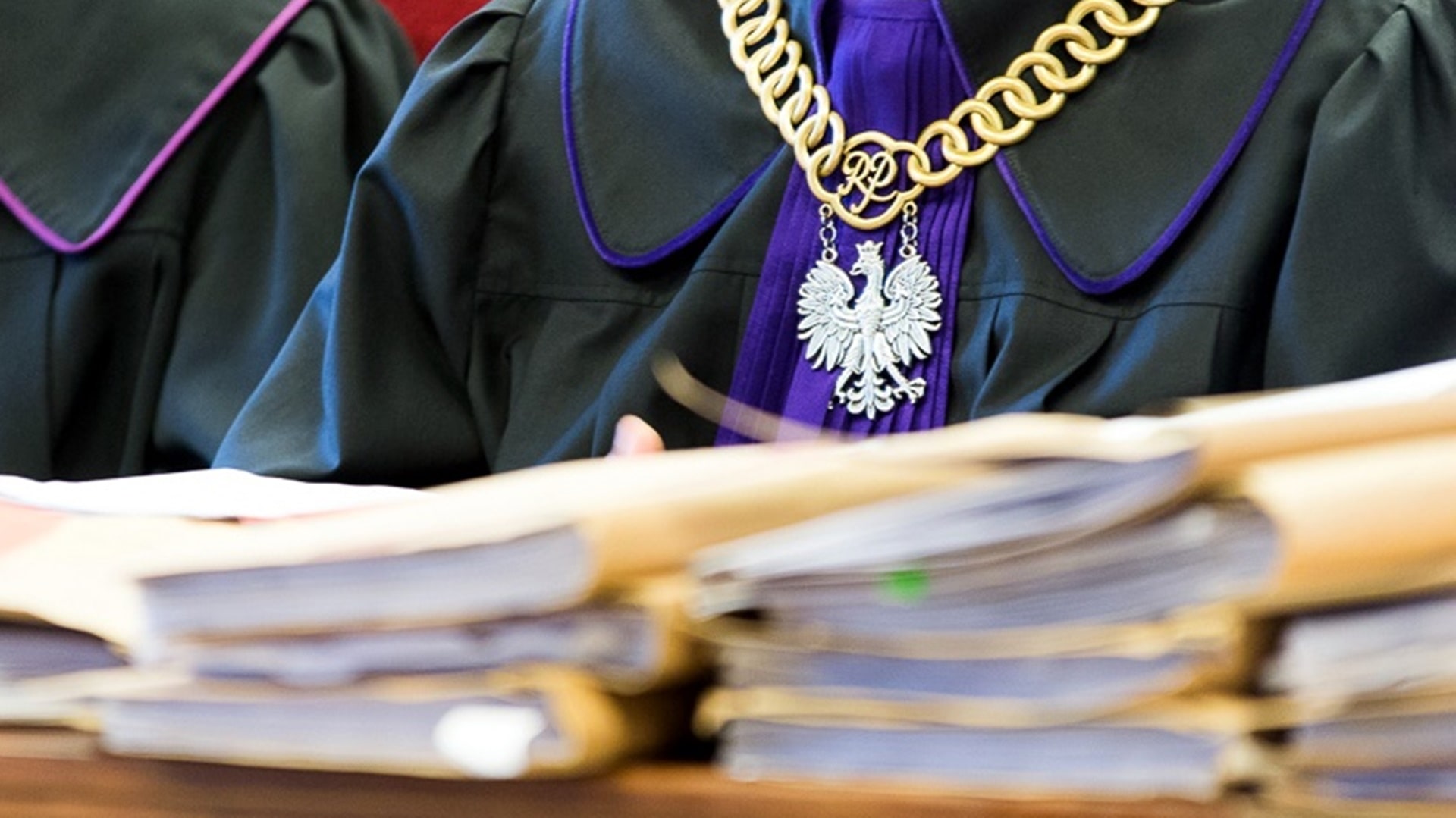 Przed białostockim sądem rozpoczął się proces apelacyjny związany z głośnym porwaniem żony i córki