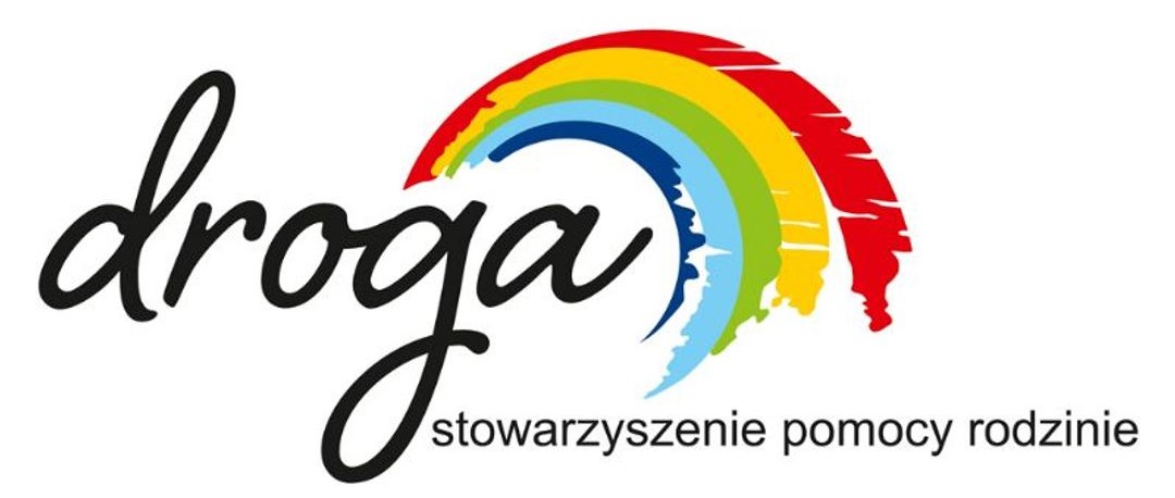 Białostockie Stowarzyszenie Pomocy Rodzinie "Droga" pomaga uchodźcom z Ukrainy