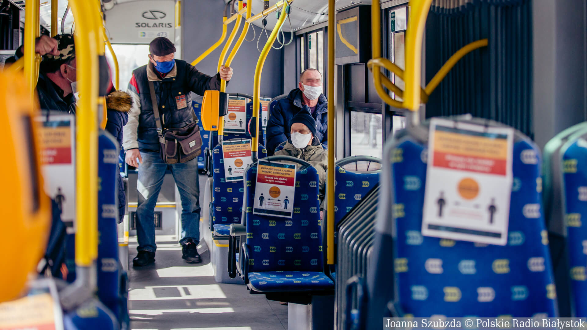 Kolejne powiaty i miasta w strefie czerwonej - są nowe obostrzenia