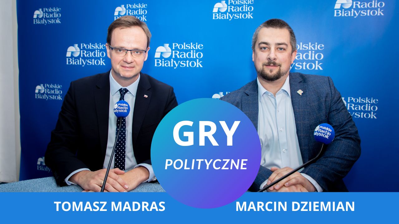 Burza po słowach Tuska dot. migrantów, Polska wzmacnia ochronę na granicy z Białorusią, szczyt UE w Brukseli [wideo]