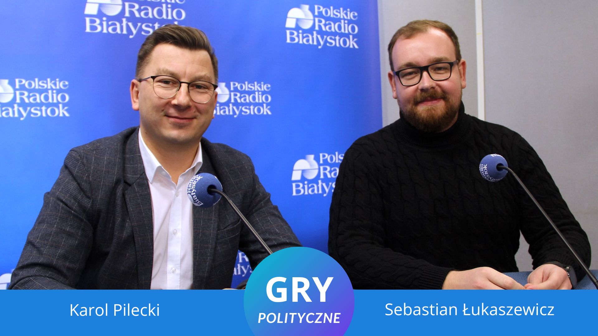 Wybory prezydenckie, wiodące tematy w kampanii wyborczej, Tarcza Wschód