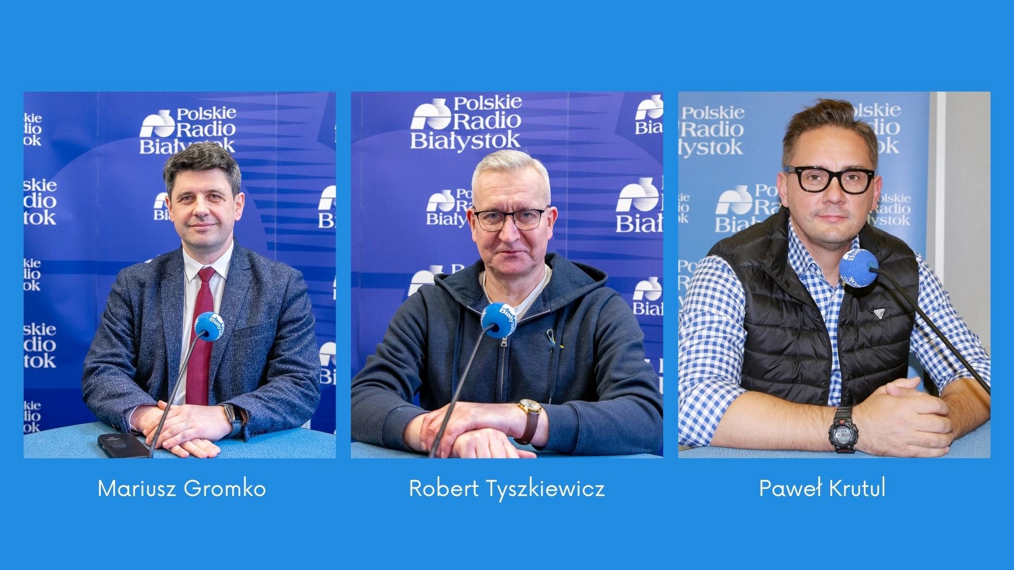 Zapora na granicy, sytuacja Ukraina - Rosja, handel w niedziele