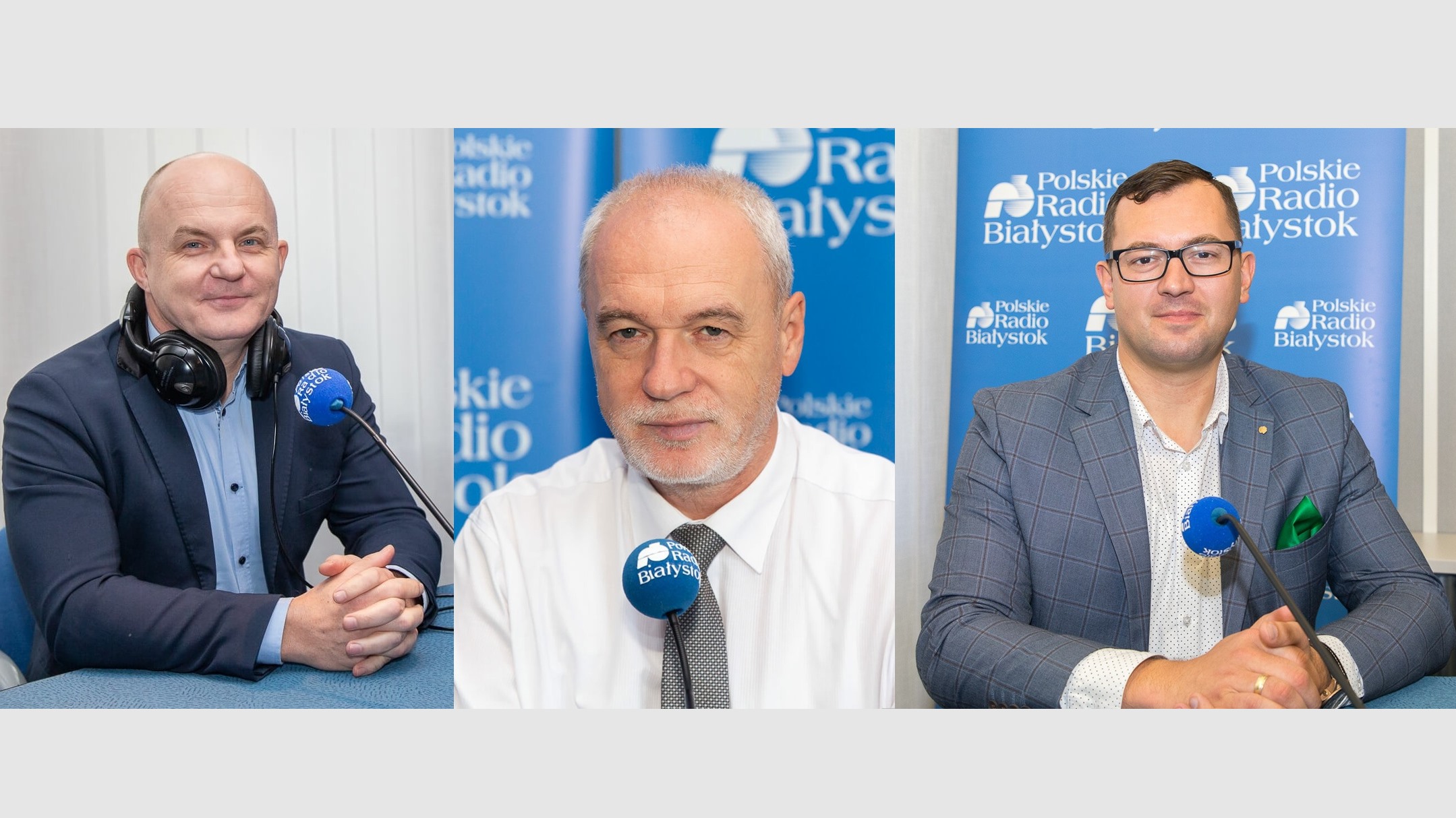 Opozycja próbuje się jednoczyć, tarcia w obozie rządowym