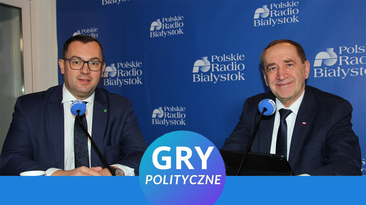 Wizyta prezydenta Joe Bidena w Kijowie [wideo]