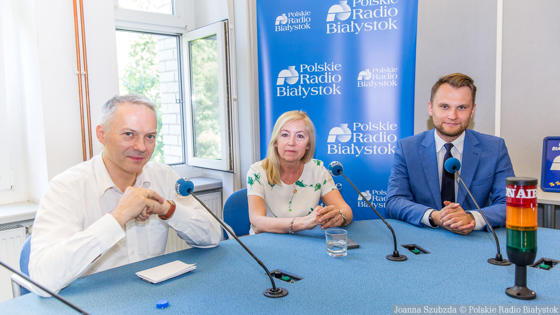 Możliwe koalicje wyborcze, funkcjonowanie samorządów i handel w niedziele