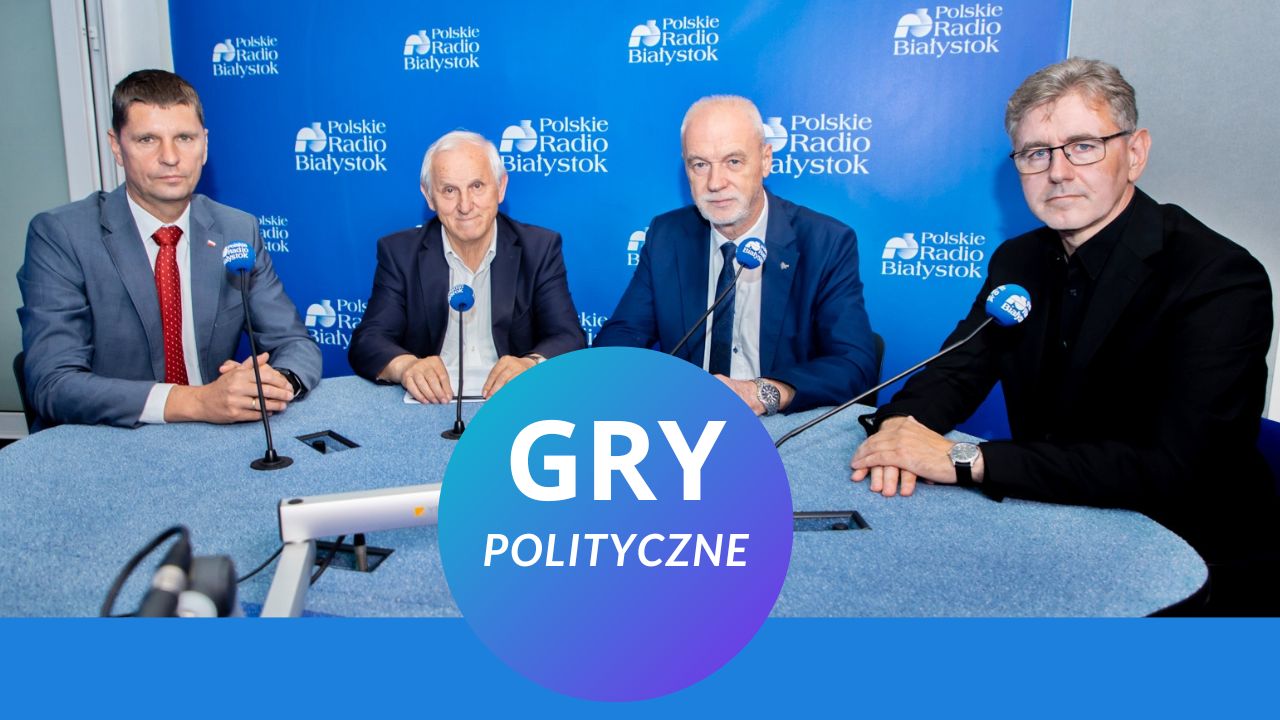 Wybory 2023 - PKW zarejestrowała 57 komitetów wyborczych [wideo]