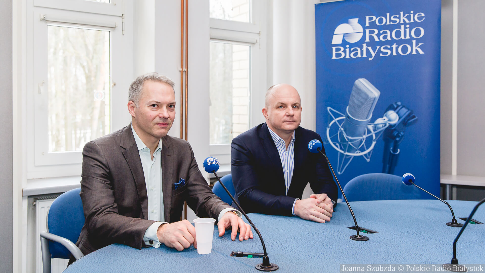 Agresja w życiu publicznym, odnawialne źródła energii