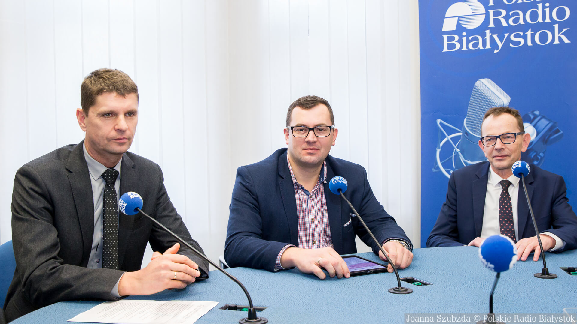 Strajk nauczycieli, NATO, europrogram PiS