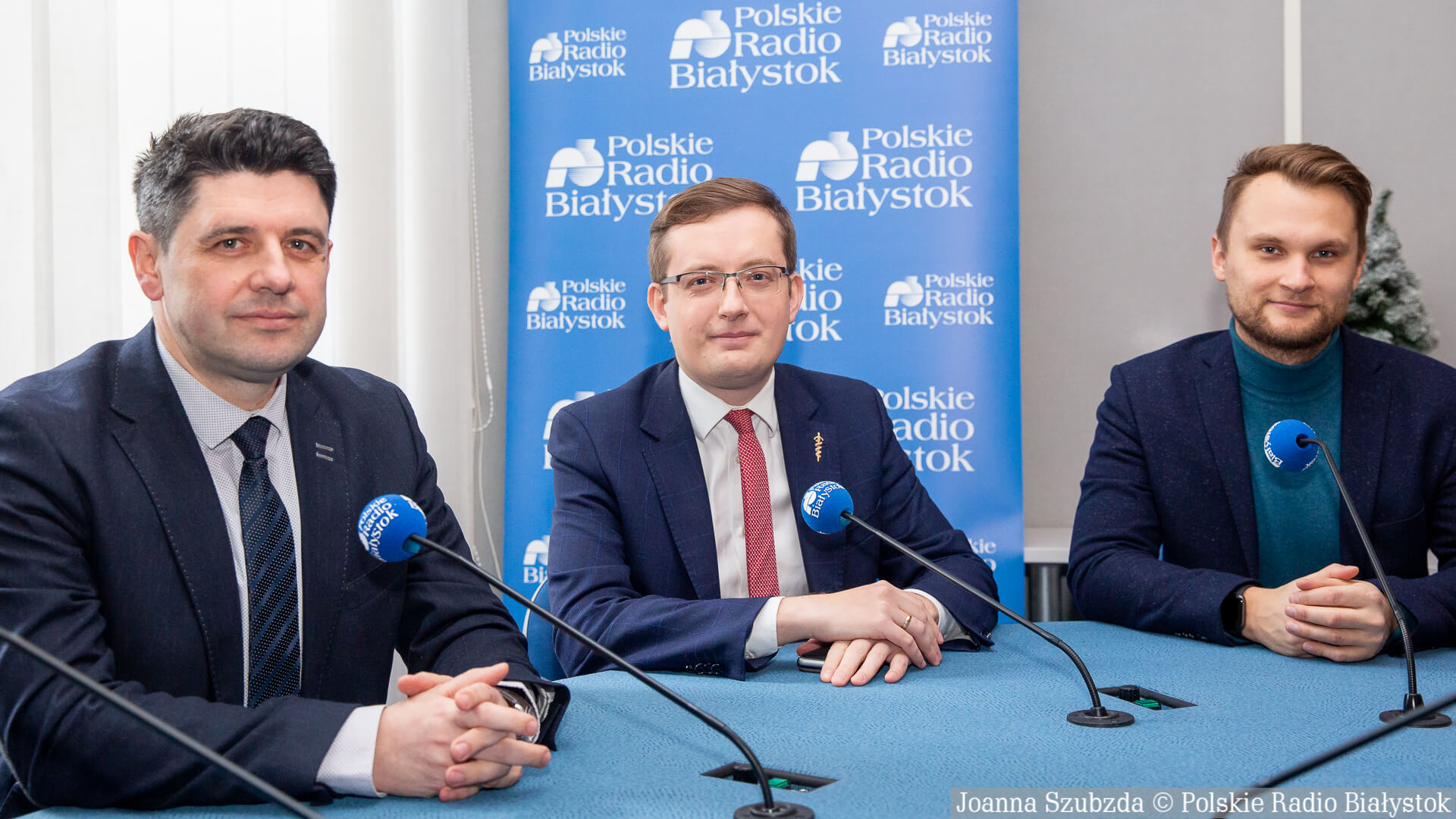 Sądy, Rosja i polityka historyczna, wybory prezydenckie