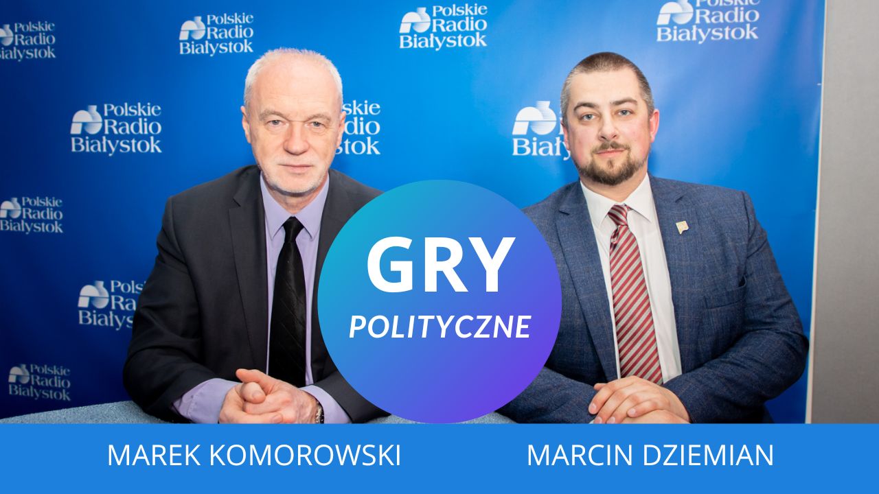 Darmowe leki, 14. emerytura na stałe, 800 plus [wideo]