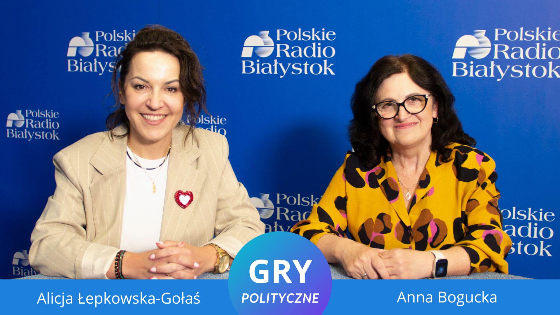 Zawieszenie Krzysztofa Jurgiela w prawach członka PiS, narodowy plan Tarcza Wschód, zamach na premiera Słowacji Roberta Ficę, mowa nienawiści w polityce [wideo]