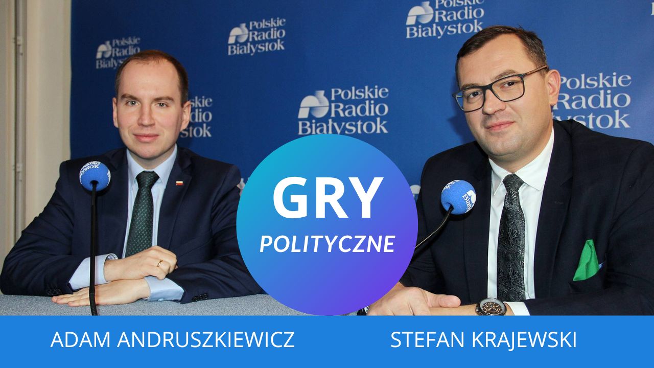 Kontrowersje związane z cenami na stacjach paliw [wideo]