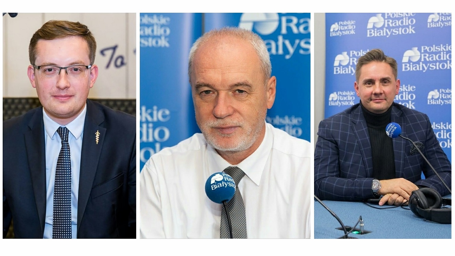 Polski Ład, Tarcza Antyinflacyjna 2.0, wolność słowa w Internecie