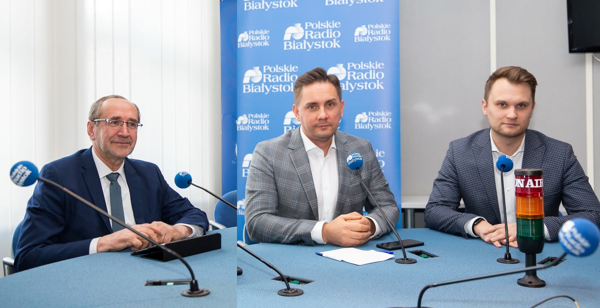 Stan wyjątkowy, służba zdrowia, ćwiczenia wojskowe