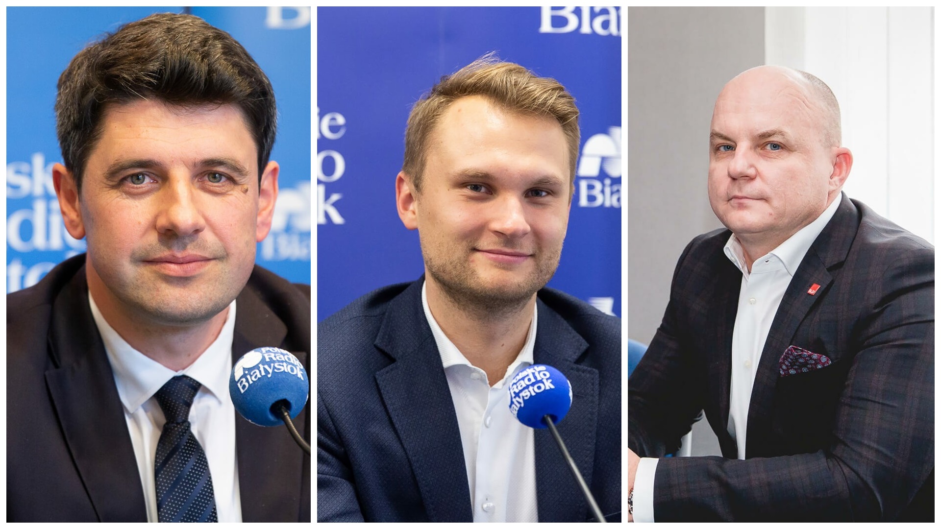 Ratyfikacja decyzji o zasobach własnych UE, KPO, kryzys w Koalicji Obywatelskiej