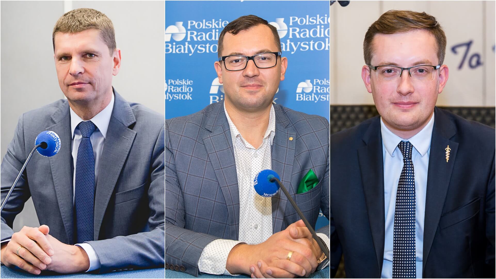 Kryzys na granicy, inflacja, konflikt z UE