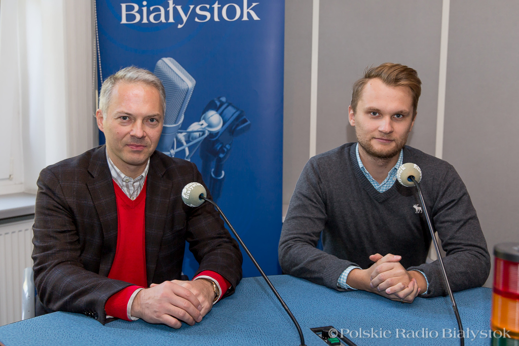 Zakaz handlu w niedziele, sytuacja w Europie, lotnisko na Krywlanach