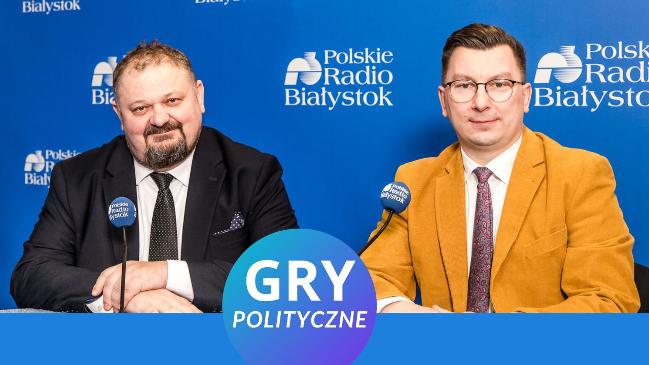 Protesty rolników w całej Europie, wybory samorządowe [wideo]