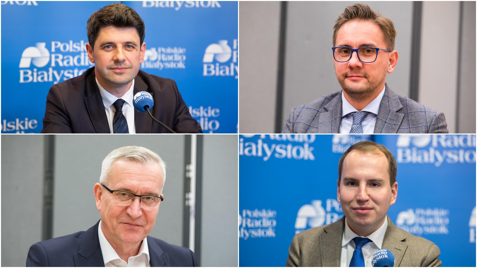 Termin wyborów, tarcza antykryzysowa, cyfrowy sprawdzian