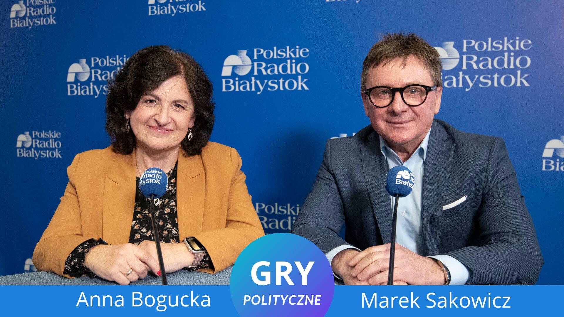 Sejm wybiera premiera [wideo]