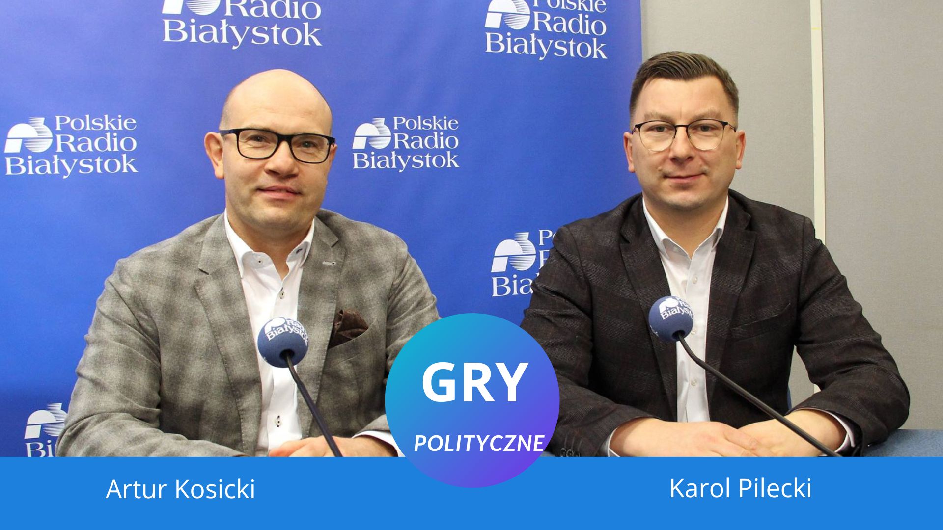 Łączenie szpitali, przyszłość PKS Nova, XYLOPOLIS, lotnisko na Krywlanach