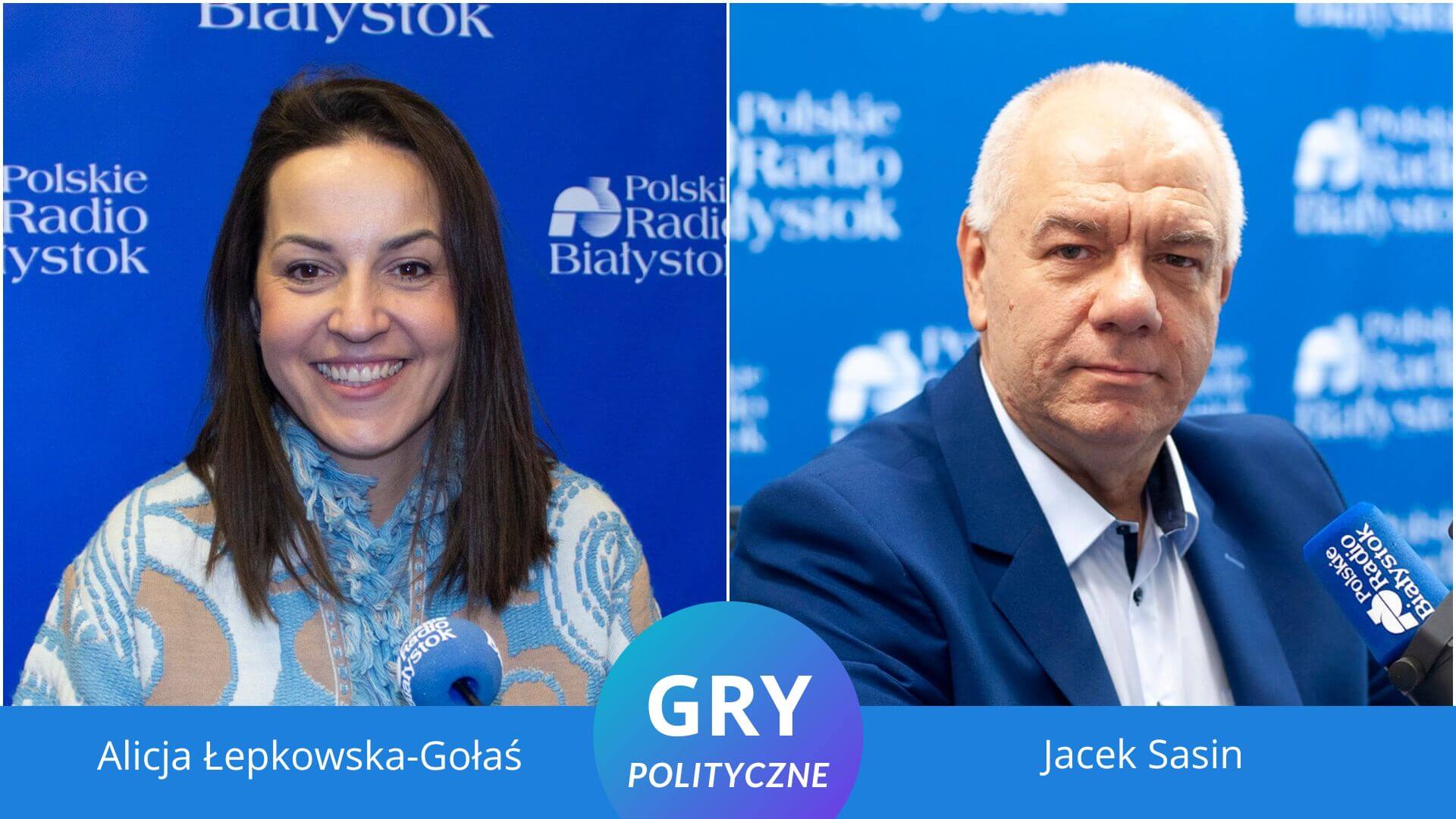 Sytuacja na terenach popowodziowych, pomoc dla powodzian