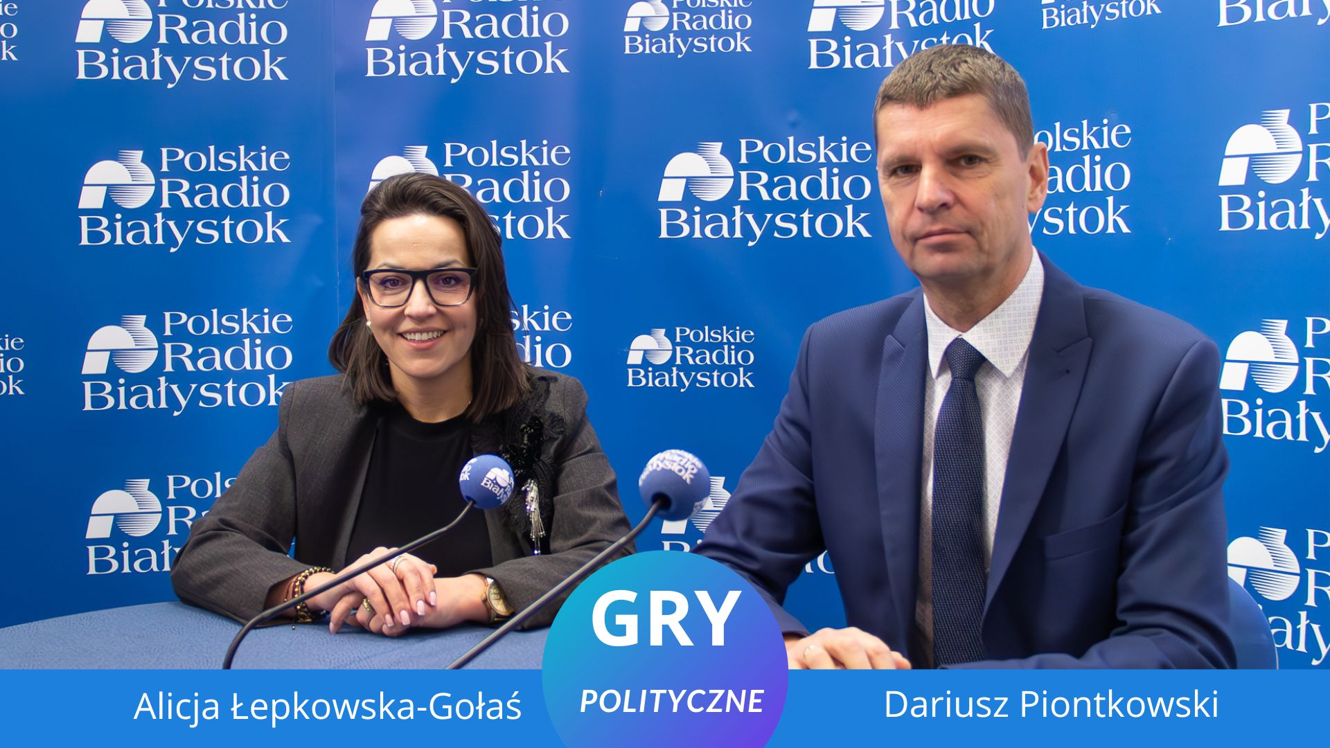 Immunitety posłów PiS, wolna Wigilia