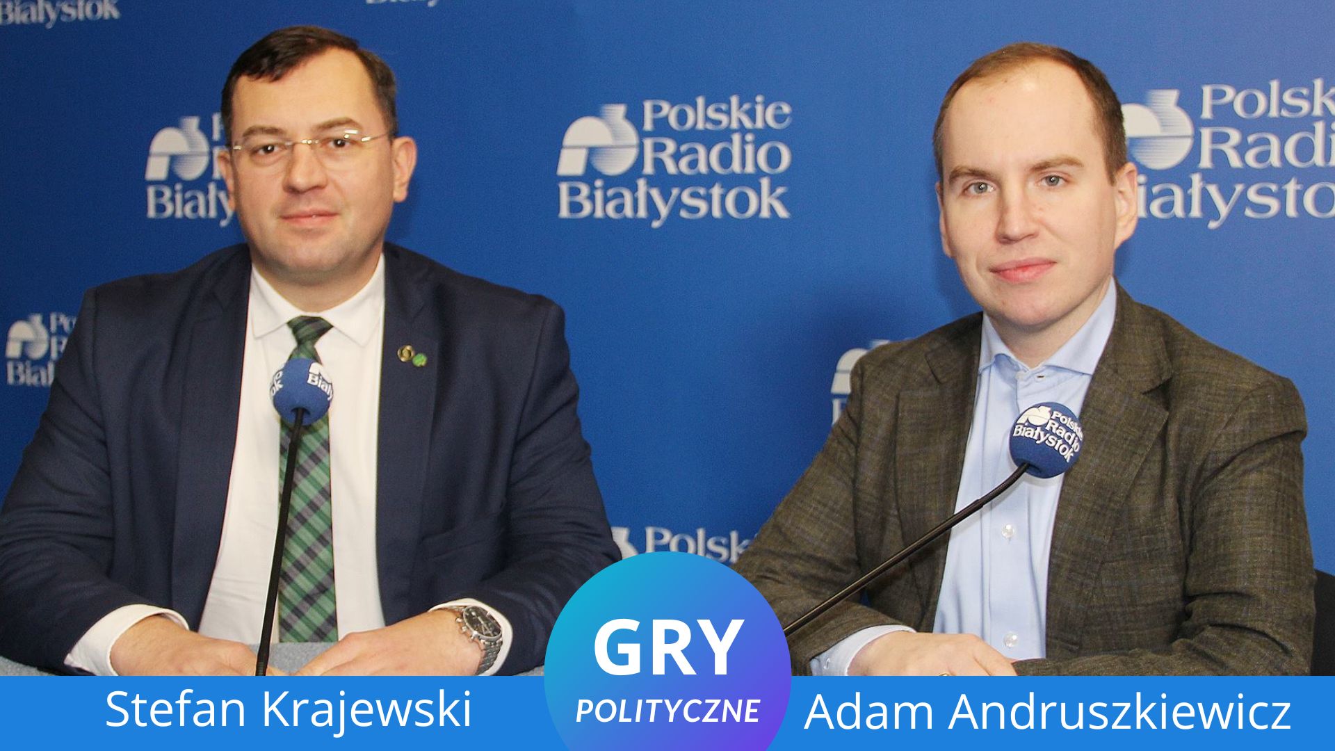 Partie polityczne mobilizują się przed wyborami samorządowymi [wideo]