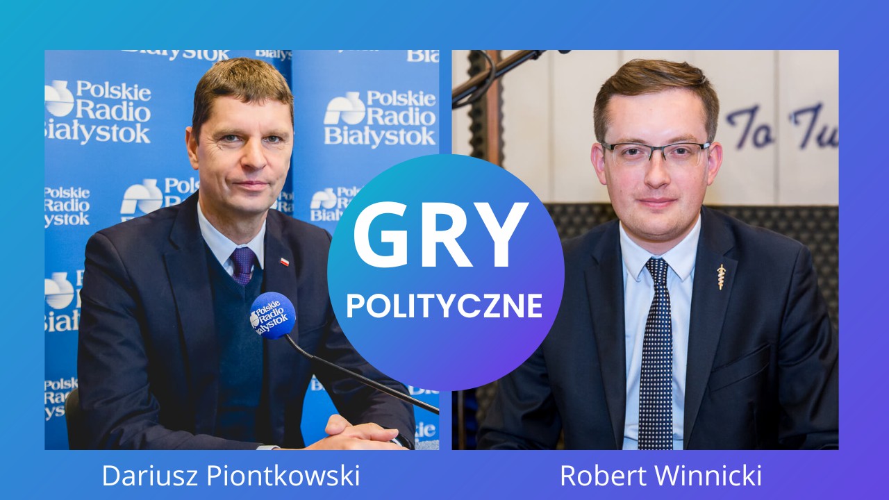 Inflacja, wojna na Ukrainie, gazociąg Nord Stream