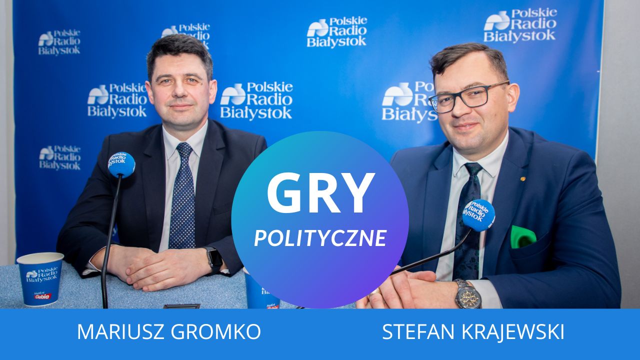 Uchwała ws. obrony dobrego imienia św. Jana Pawła II [wideo]