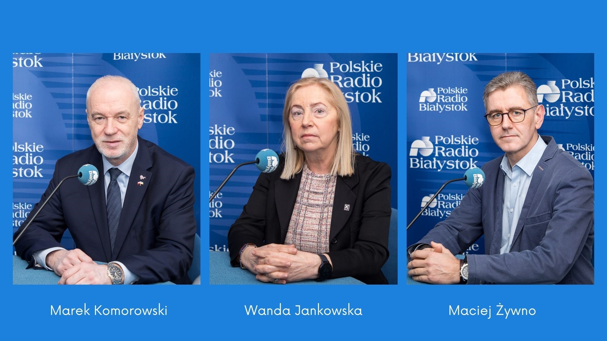 Ustawa o pomocy Ukraińcom, sankcje na Rosję