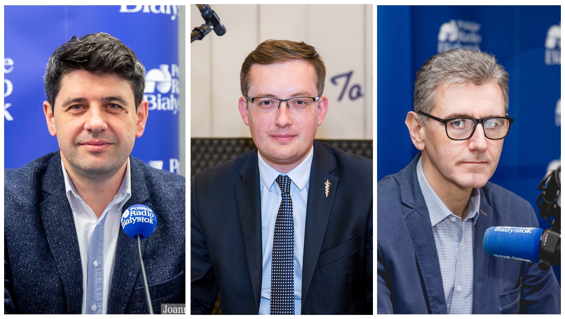 Rosyjska inwazja na Ukrainę i pomoc uchodźcom