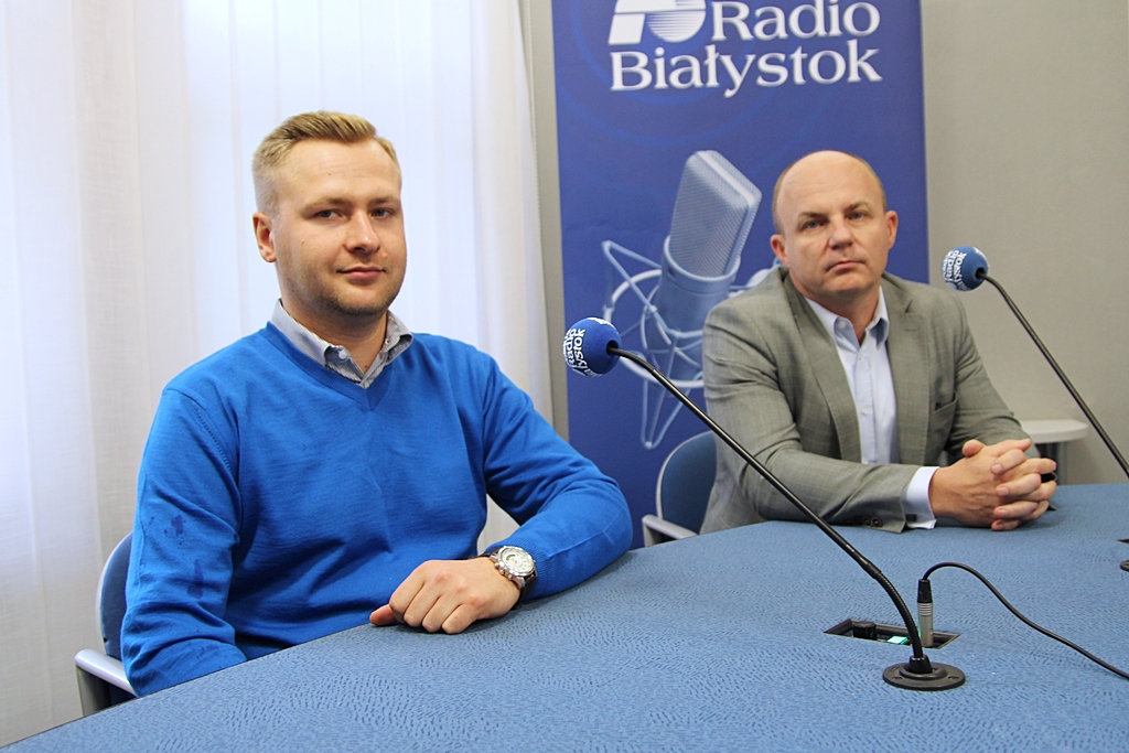 Deklaracja polsko-izraelska, ustawa o IPN, susza, ustawa o szkolnictwie wyższym, sejmik województwa