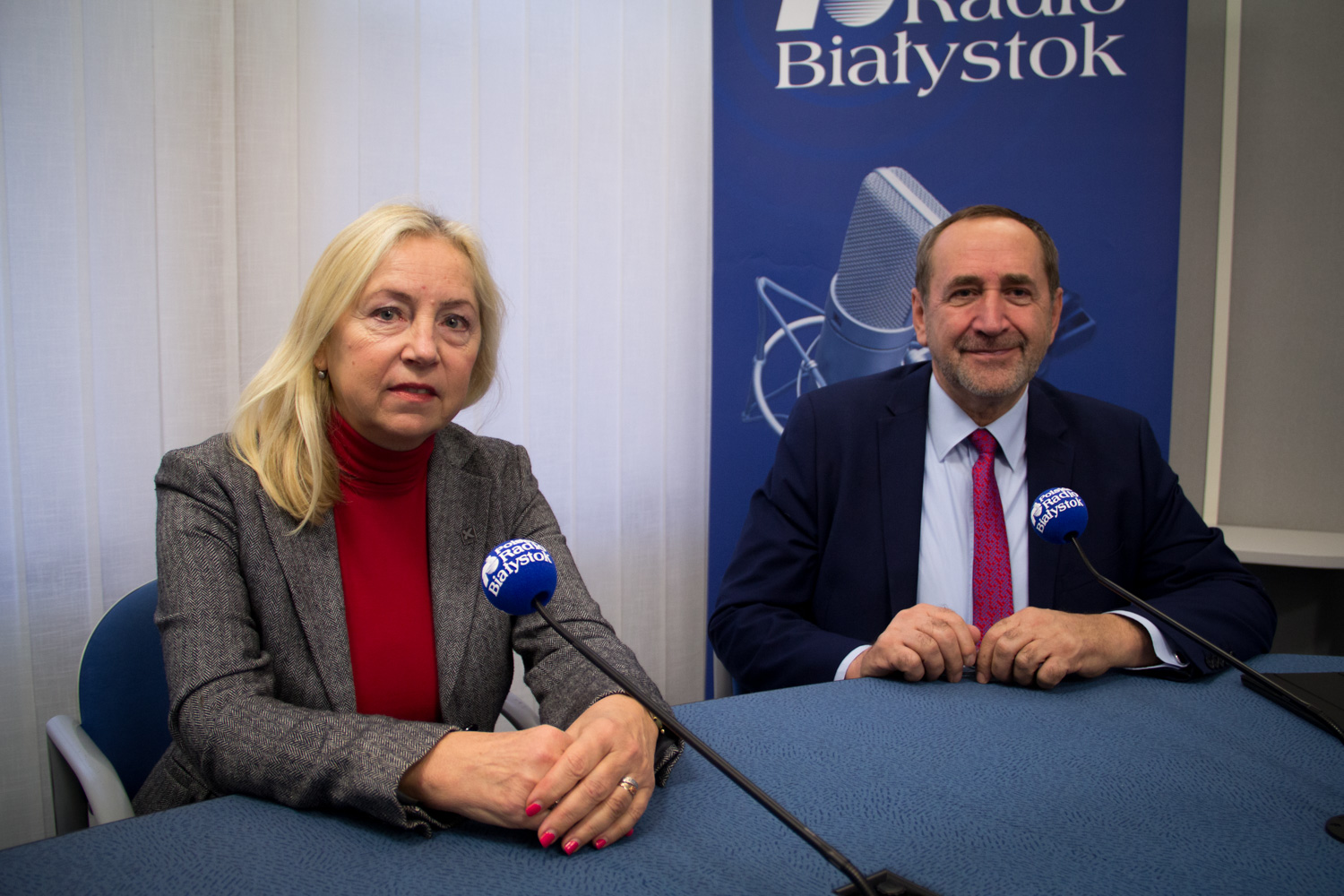 Obchody 100-lecia odzyskania Niepodległości i dzień wolny od pracy